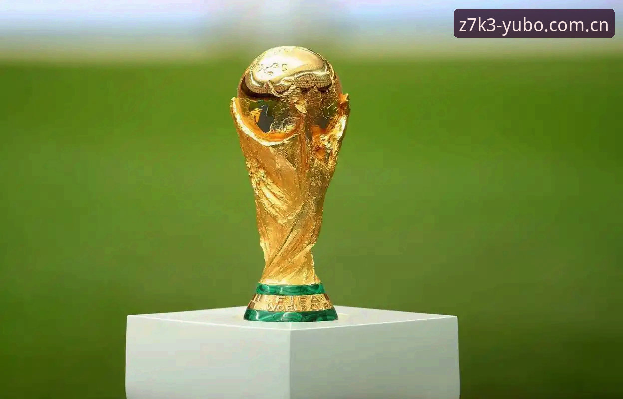 2026世界杯观赛受阻：中东局势影响下如何通过宇博快捷入口获取赛事信息完整指南